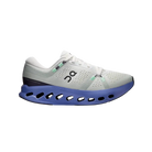 On Running Cloudsurfer 2 Ivory Sailor