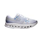 On Running Cloudsurfer 2 Heather Ivory