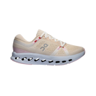 On Running Cloudsurfer 2 Sand Ivory