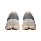 On Running Cloudmonster Void Ivory Seashell