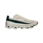 On Running Cloudmonster Void Ivory Pearl