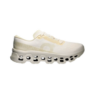 On Running Cloudmonster 3 LN1 Ivory Ray