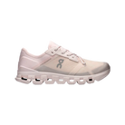 On Running Cloud X 4 AD Salt Lily