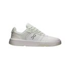 On Running The Roger Clubhouse White Iceberg