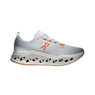 On Running Cloudsurfer Max Glacier Flame