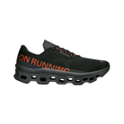On Running Cloudmonster 1 Black Eclipse