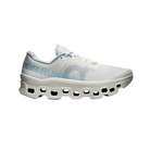 On Running Cloudmonster 1 Ivory Glacier