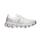 On Running Cloudswift 4 White Lily