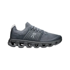On Running Cloudswift 4 Stone Asphalt