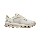 On Running Cloudzone Moon Ivory Putty