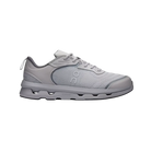 On Running Cloudzone Moon Alloy Rock