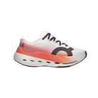 On Running Cloudboom Max White Reef