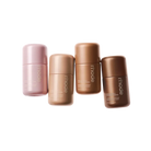 Rhode Highlight Milk 'Pearly Pink'
