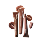 Rhode the Peptide Lip Trio