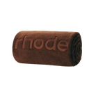 Rhode Terry Towel