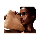 Rhode Terry Bag