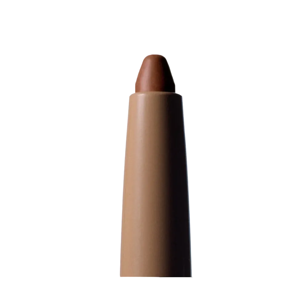 Rhode Peptide Lip Shape 'Push - Soft Neutral Beige'