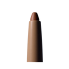 Rhode Peptide Lip Shape 'Push - Soft Neutral Beige'