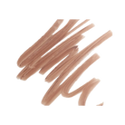 Rhode Peptide Lip Shape 'Squeeze - Cool Taupe'