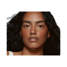 Rhode Peptide Lip Shape 'Jump- Chocolate Brown'