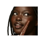 Rhode Peptide Lip Tint 'Honey Mango'
