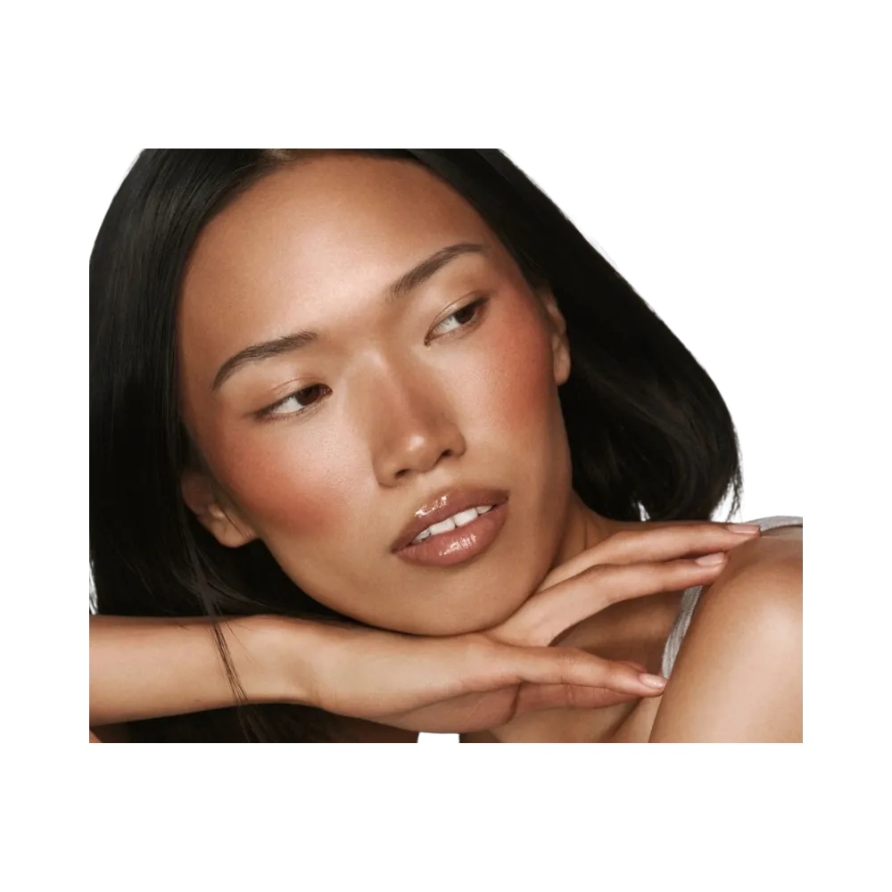 Rhode Peptide Lip Tint 'Colada'