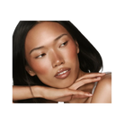 Rhode Peptide Lip Tint 'Colada'