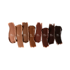 Rhode Pocket Bronze 'Sunbed'
