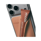 Rhode Snap On Lip Case 'Colada'