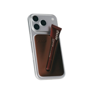 Rhode Snap On Lip Case 'Bronze'