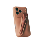 Rhode Lip Case 'Colada' and Tint