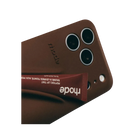 Rhode Lip Case 'Bronze' and Tint