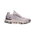 On Running Cloudnova 2 Fade Black