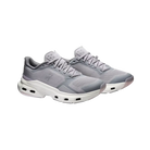 On Running Cloudpulse 2 Alloy Ice