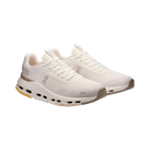 On Running Cloudnova Form 2 Ivory Desert