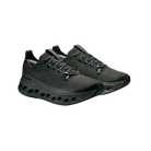 On Running Cloudsurfer Max Wide Black Eclipse