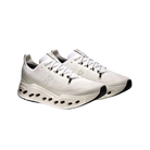 On Running Cloudsurfer Max Wide White