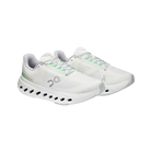 On Running Cloudsurfer Next Ivory White