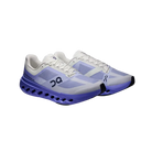 On Running Cloudsurfer Next Sailor Iceberg
