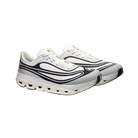 On Running Cloudflow 5 AD Ivory Black