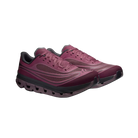 On Running Cloudflow 5 AD Fig Mulberry