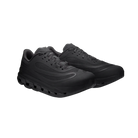 On Running Cloudflow 5 AD Black Magnet