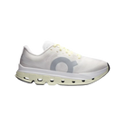 On Running Cloudflow 5 Ivory Seedling