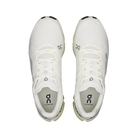 On Running Cloudflow 5 Ivory Linen