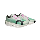 On Running Cloudboom Volt Iceberg Mantis
