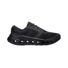 On Running Cloudrunner 3 Wide Black