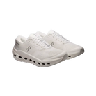 On Running Cloudrunner 3 Wide White Ivory