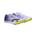 On Running Cloudspike Citius 2 Bloom Lime