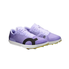 On Running Cloudspike Amplius 2 Bloom Lime