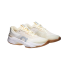 On Running The Roger Pro Fire Ivory Sand